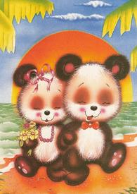 亲爱的小孩(母子h)_全文在线阅读