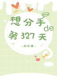 分手三十三天歌曲