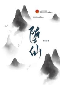 1v1)不是七