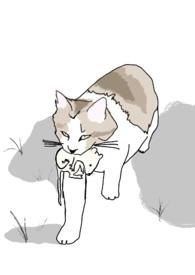 十八线演员上位记全集