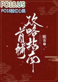 首辅攻略指南 po18