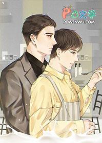 我在无限世界的日常