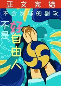 排球少年同人文原创