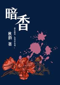 暗香(舅甥 1v1H)作者秋韵