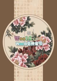 银风月 作者庭酒/极