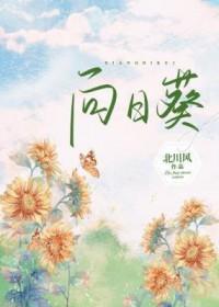 向日葵3月18日主力资金净卖出