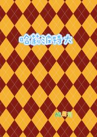 哈莉波特乱