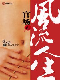 官场之风流人生更俗笔趣阁