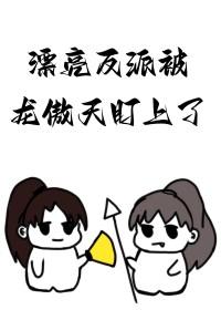 漂亮反派被龙傲天盯上了番外