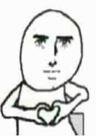 你是我的小太阳的句子