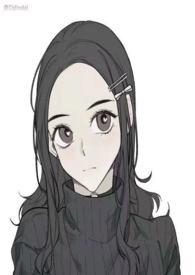窒息程