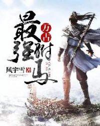 万古最强驸马等级
