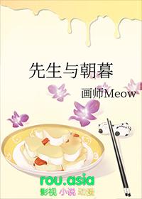 先生与朝暮最新章节