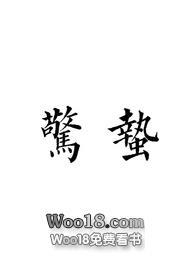 惊蛰作者的集