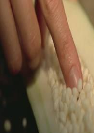 她 歌词