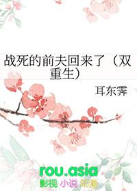 战死的夫君回来后在线阅读