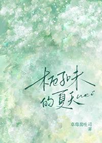 栀子味的夏天晋江