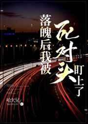 落魄后被死对头捡到了免费阅读TXT