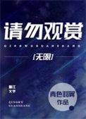 请勿窥探是什么意思