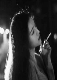 闻妻有两意