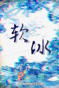软冰淇淋粉配方