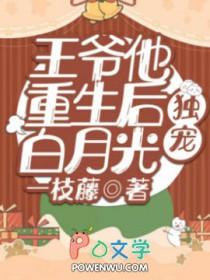 王爷重生宠王妃