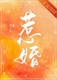 惹婚夜子莘txt百度