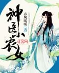 神医小农女燕小四全文免费观看