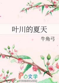 叶川的夏天by