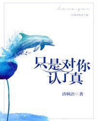 只是对你认了真088