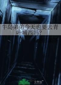 排球少年月岛拦下牛岛