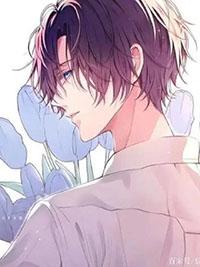 墨爷你家戏精上线了