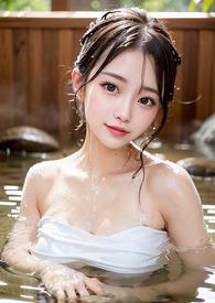 大伯哥的心尖宠(豪门娱乐圈)半城笔趣