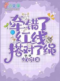 电脑显示将安全信息应用到以下对象时发生错误