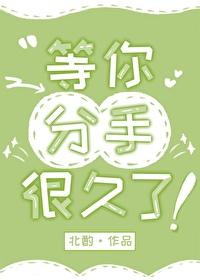 等你分手很久了txt
