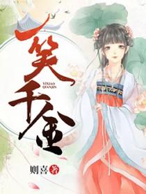 一笑千金少什么意思