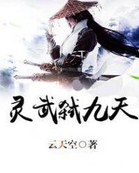灵武弑九天TXT