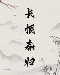 长恨春归无觅处短剧