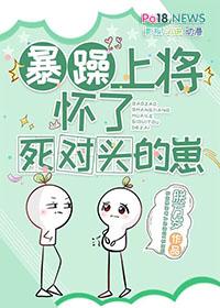 暴躁将军的小妾