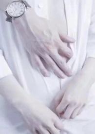成瘾hh文