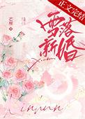 雪落新婚时念江晏阅读