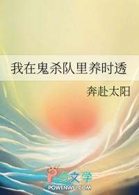 我在鬼灭开宝箱全文免费阅读爱书吧