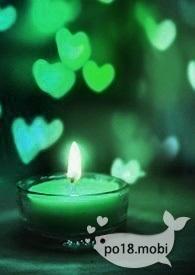 爱上姐夫韩国