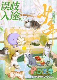 误入歧途的少年是猫咪啊百度