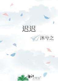 迟迟钟鼓初长夜什么意思