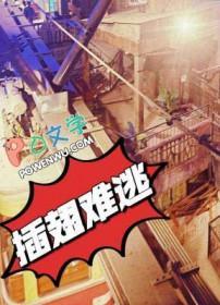 插翅难逃原型