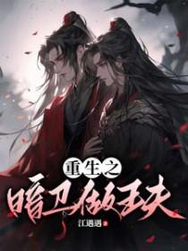 重生暗卫为妻