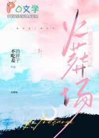 一篇追妻火葬场文txt