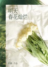 小学作文辅导一对一