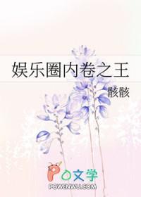 娱乐圈的内卷是什么意思